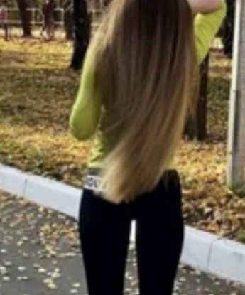 Василиса, 28