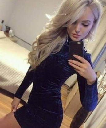 Юляша, 21